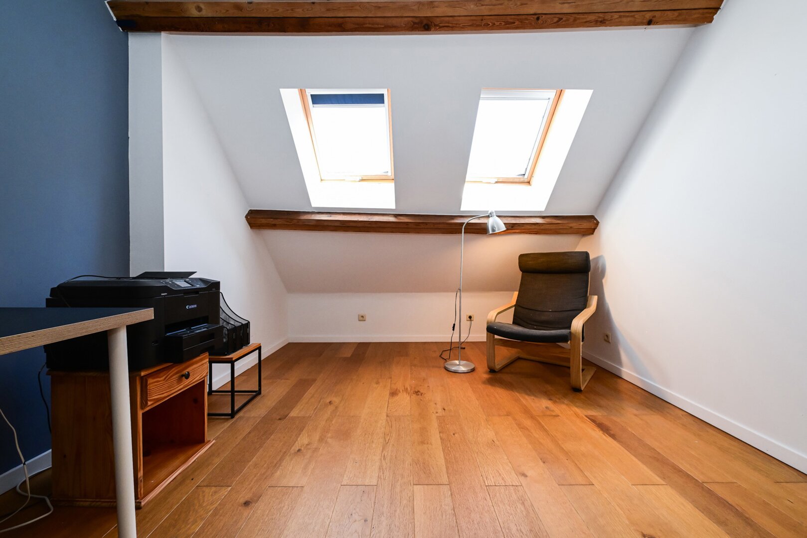 photo-23-charmante-maison-4-chambres-avec-jardin-parking-pecrot