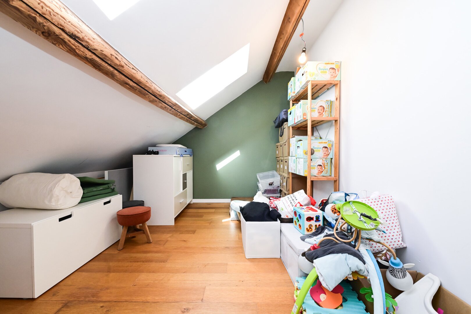 photo-24-charmante-maison-4-chambres-avec-jardin-parking-pecrot