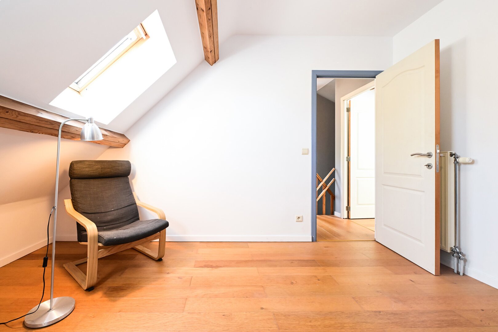 photo-25-charmante-maison-4-chambres-avec-jardin-parking-pecrot