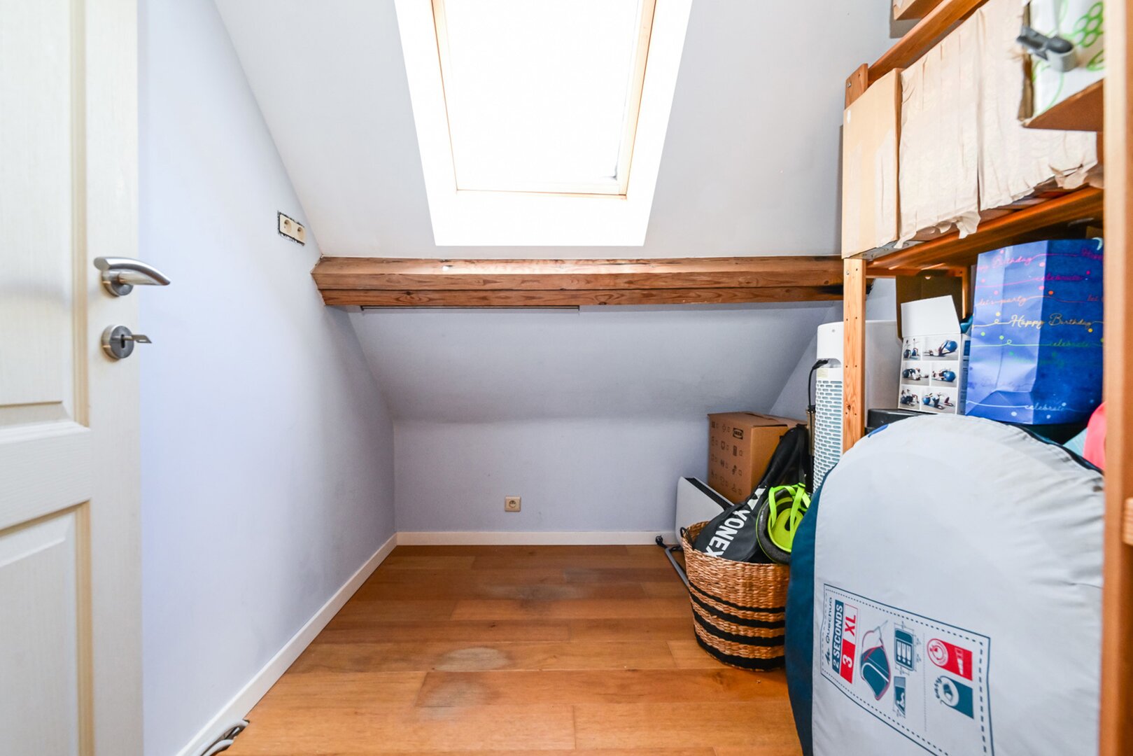 photo-26-charmante-maison-4-chambres-avec-jardin-parking-pecrot