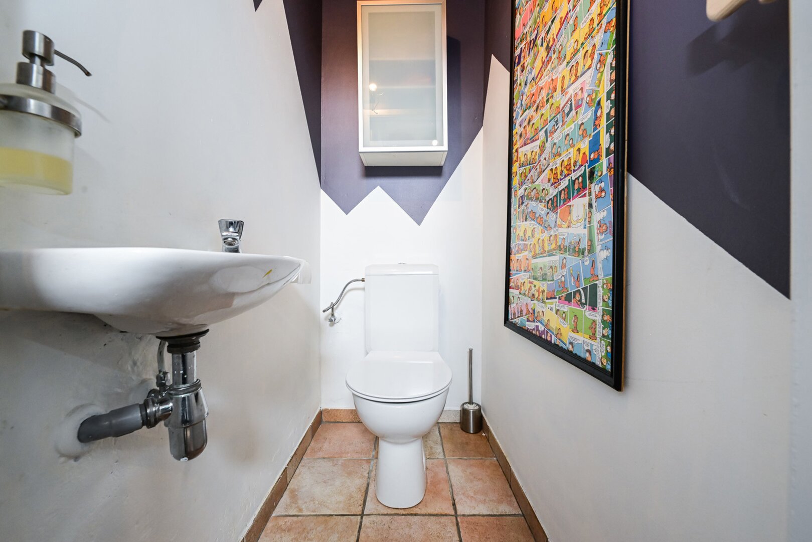 photo-27-charmante-maison-4-chambres-avec-jardin-parking-pecrot