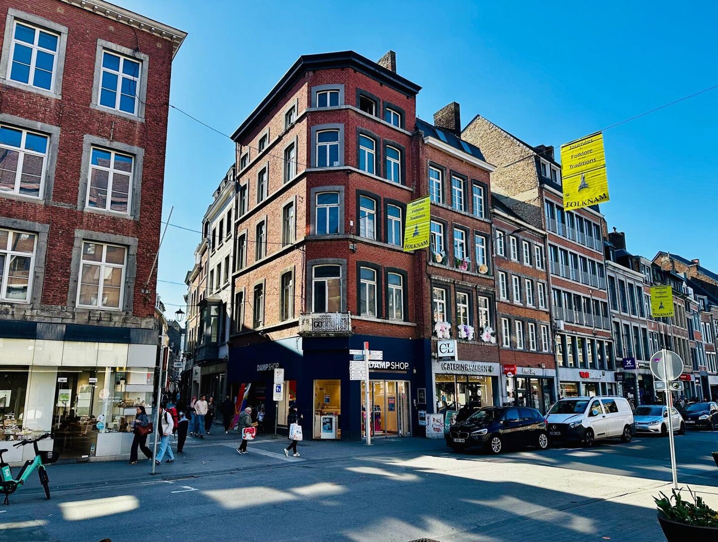 photo-5-magnifique-triplex-totalement-renove-idealement-situe