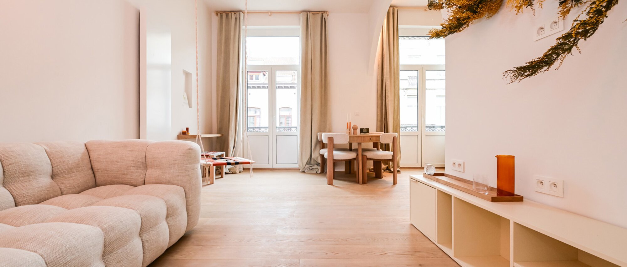 photo-1-magnifique-appartement-renove-coup-de-c-oelig-ur