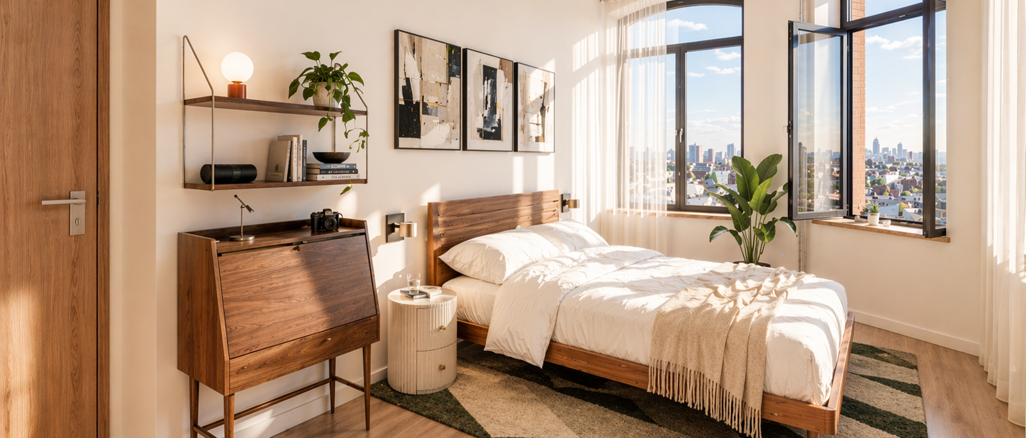 photo-1-magnifique-triplex-totalement-renove-idealement-situe