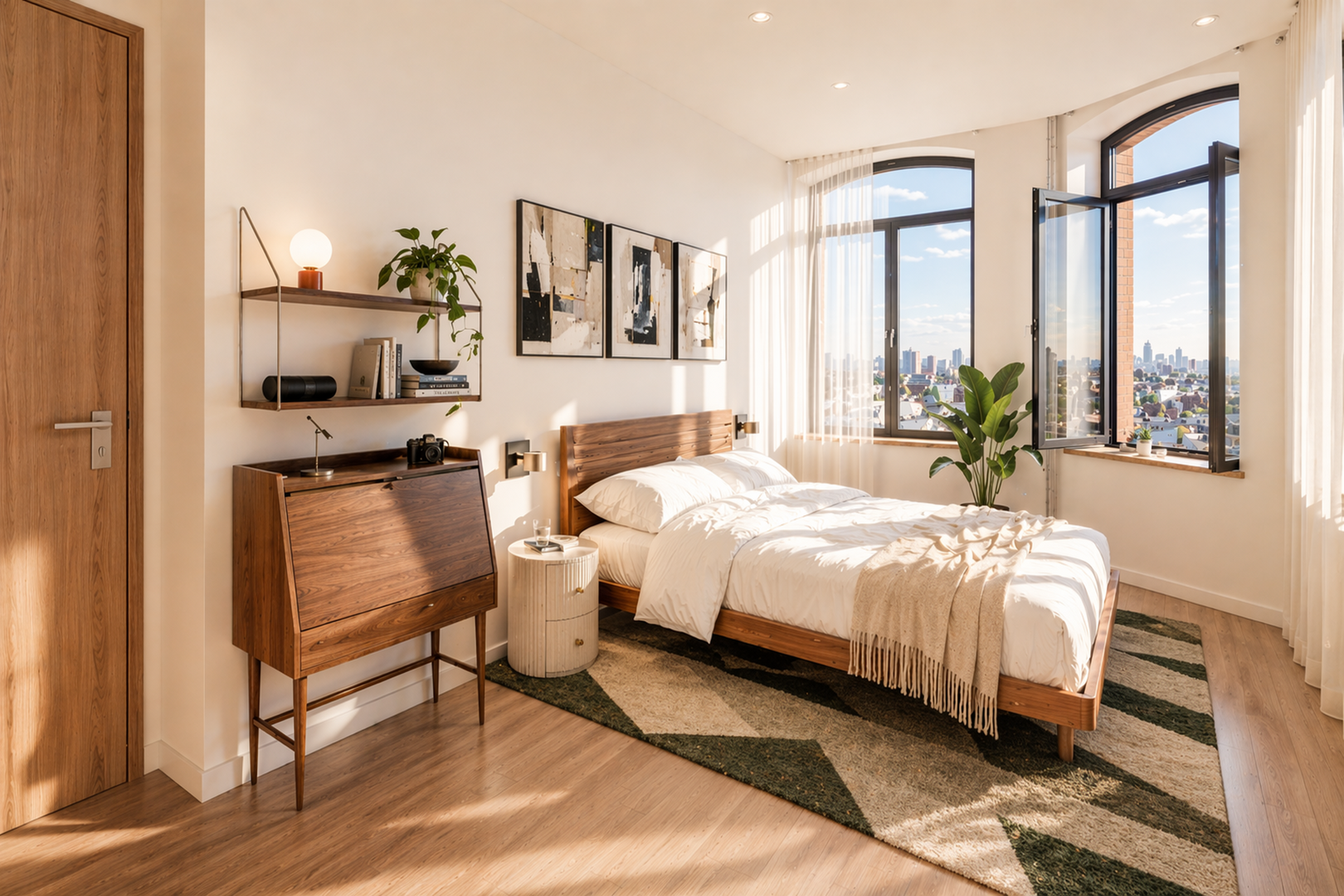 photo-1-magnifique-triplex-totalement-renove-idealement-situe