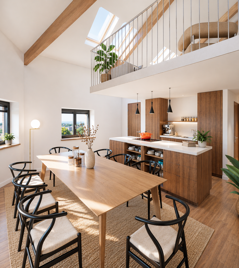 photo-2-magnifique-triplex-totalement-renove-idealement-situe