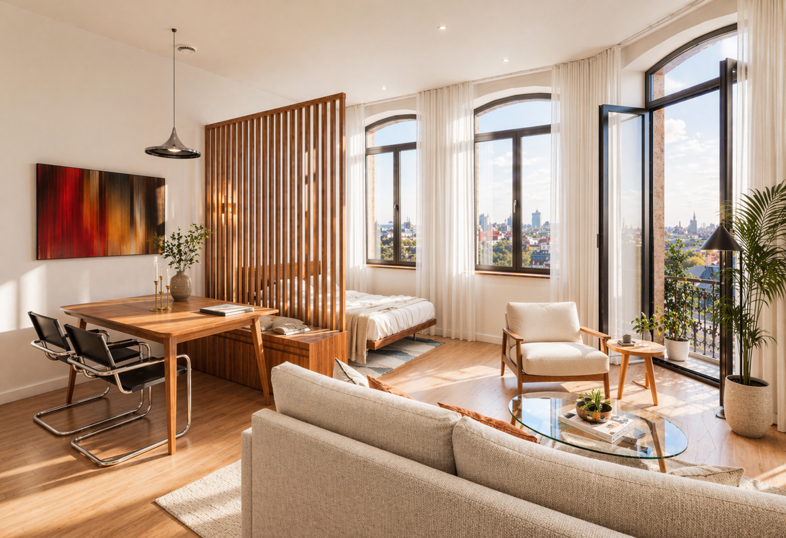 photo-3-magnifique-triplex-totalement-renove-idealement-situe