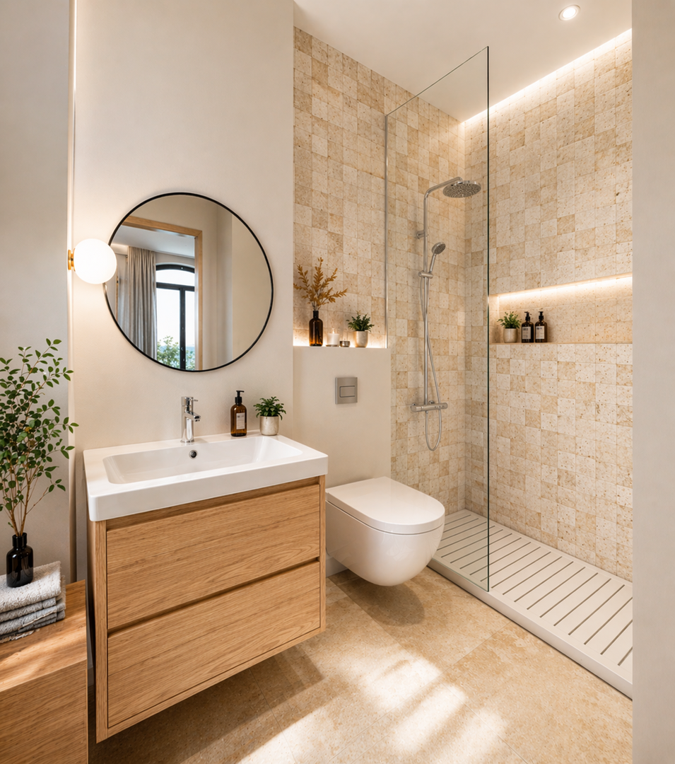 photo-4-magnifique-triplex-totalement-renove-idealement-situe