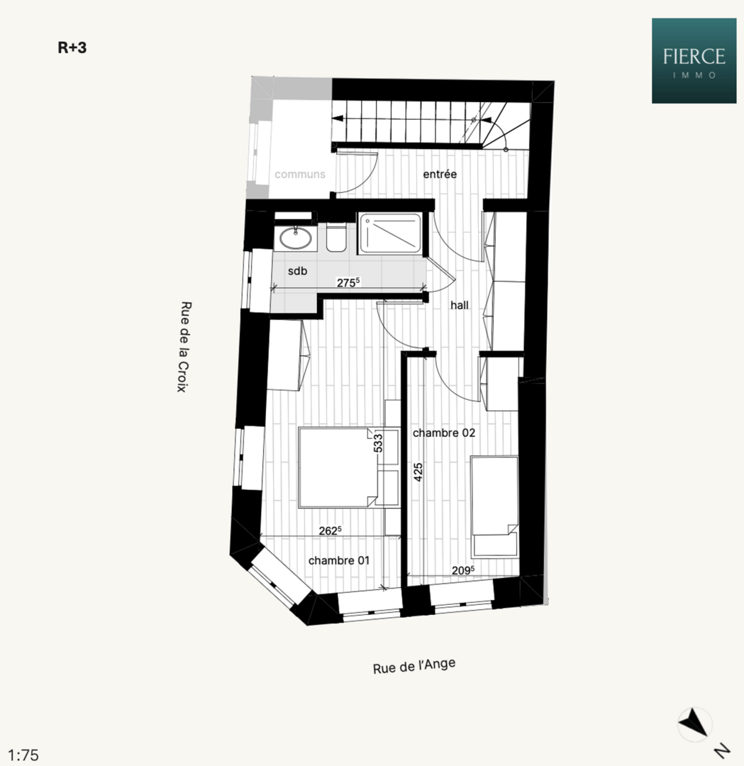 photo-6-magnifique-triplex-totalement-renove-idealement-situe