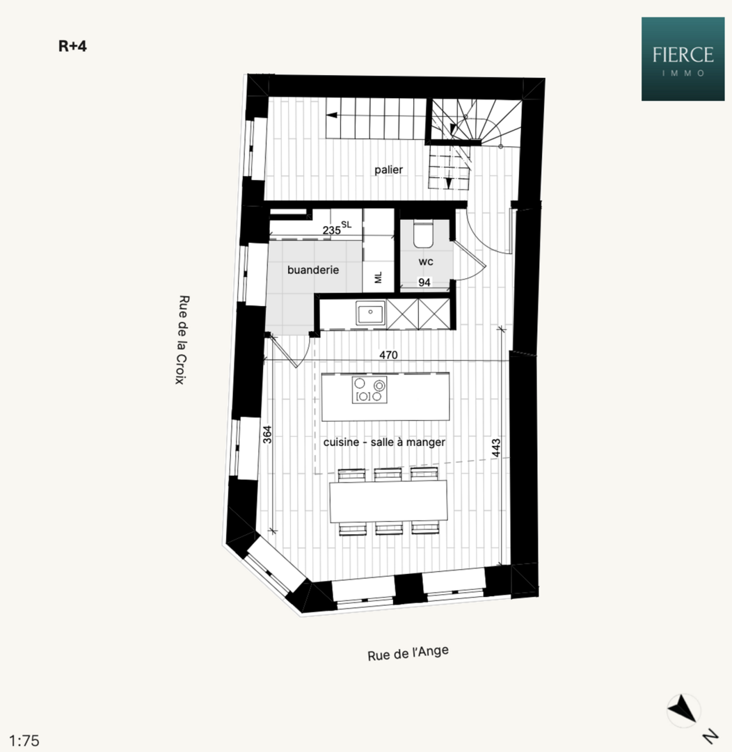 photo-7-magnifique-triplex-totalement-renove-idealement-situe