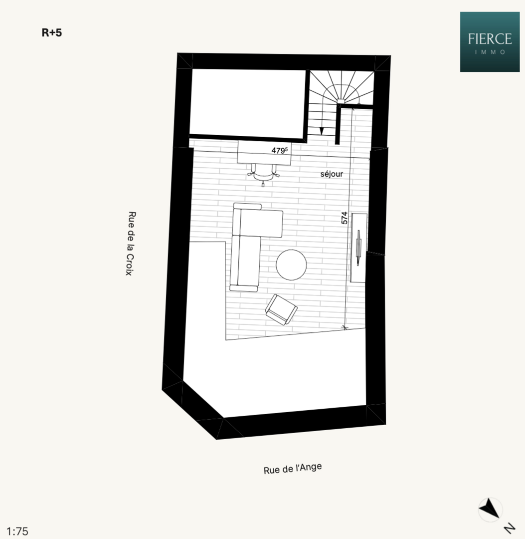 photo-8-magnifique-triplex-totalement-renove-idealement-situe