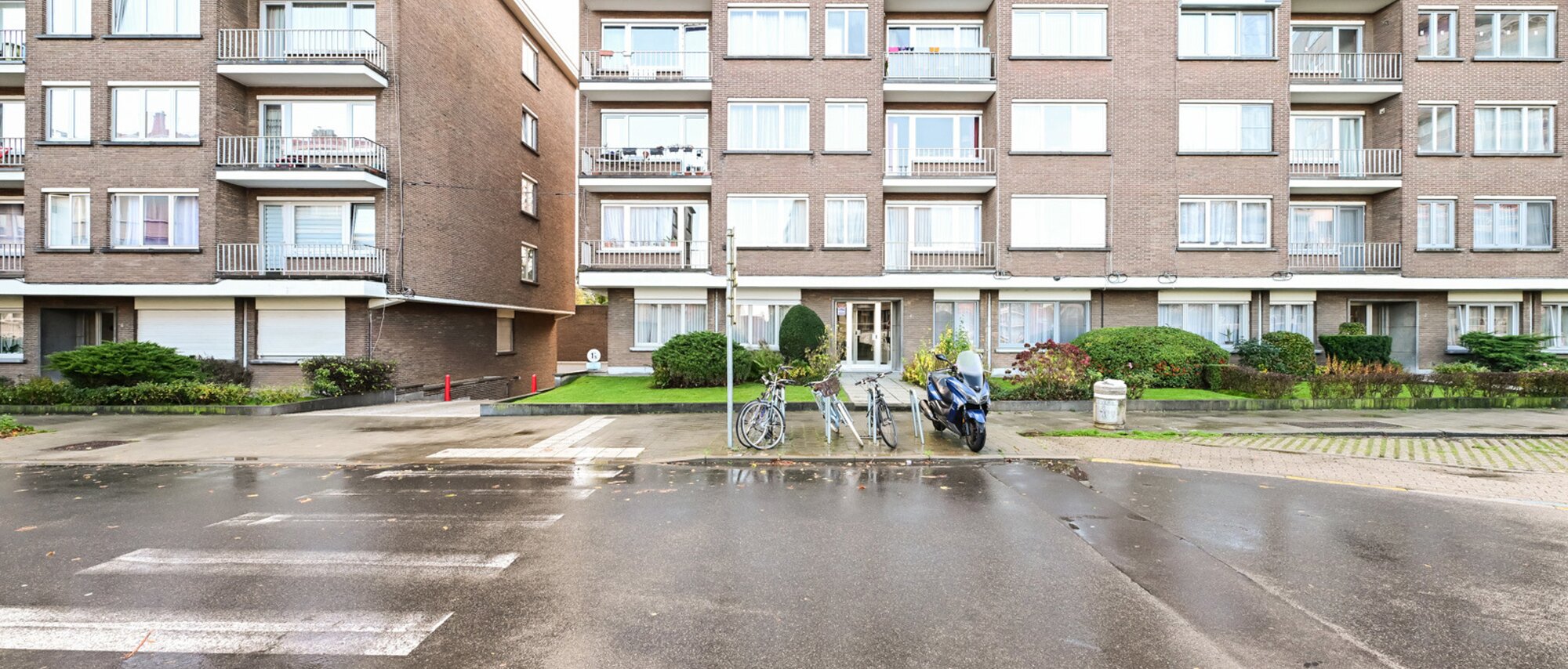 photo-1-box-parking-double