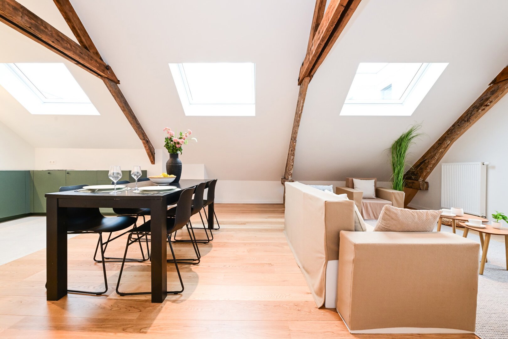 photo-2-magnifique-penthouse-5ch-2-sdb-terrasse-premiere-occupation