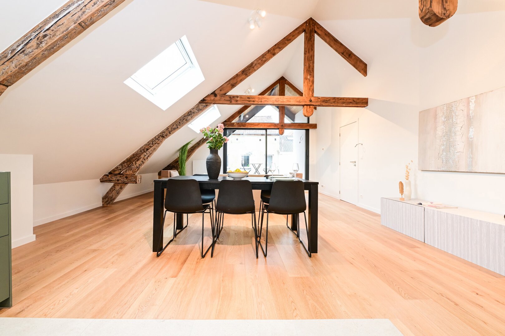 photo-3-magnifique-penthouse-5ch-2-sdb-terrasse-premiere-occupation