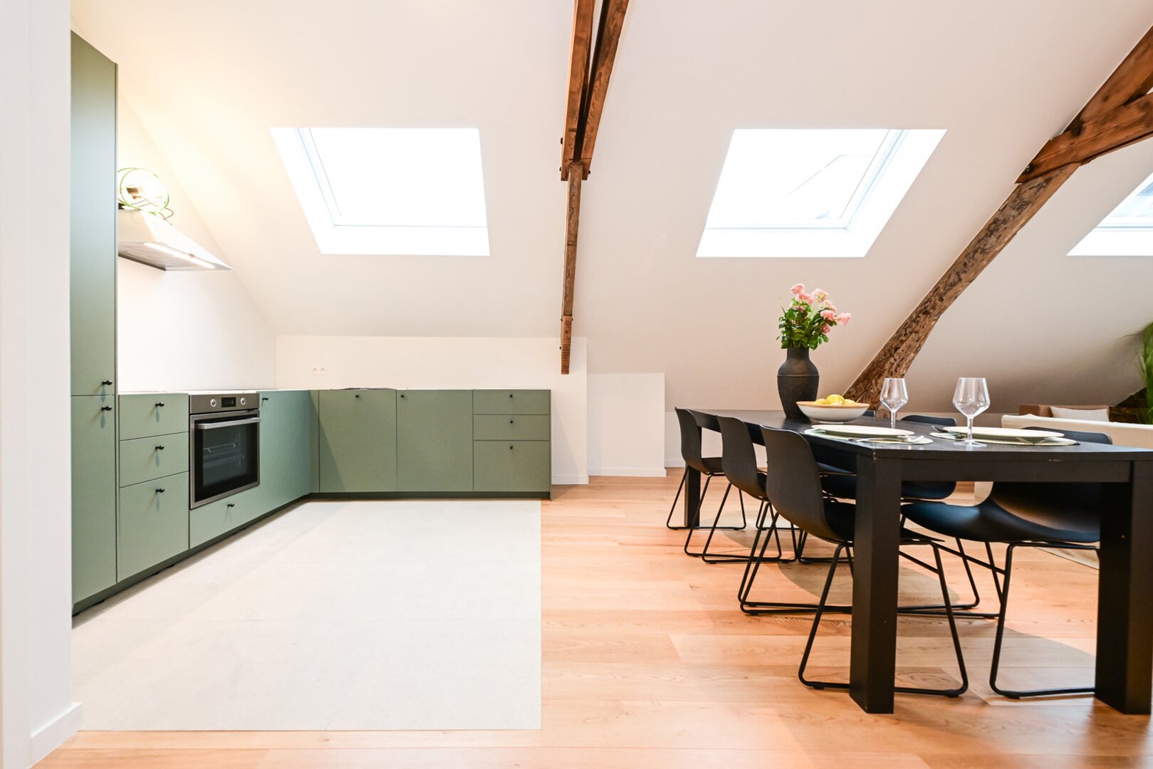 photo-4-magnifique-penthouse-5ch-2-sdb-terrasse-premiere-occupation