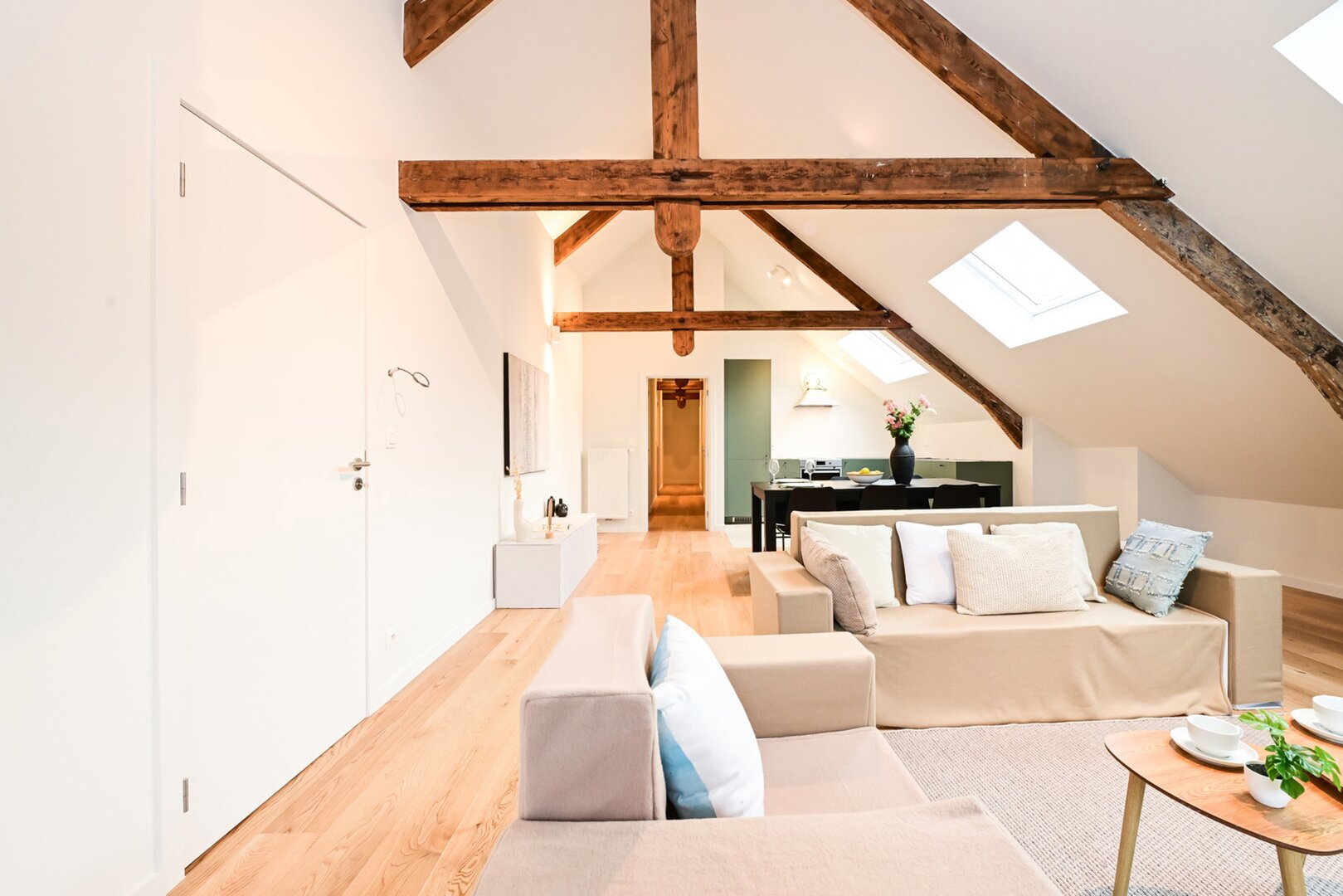 photo-5-magnifique-penthouse-5ch-2-sdb-terrasse-premiere-occupation