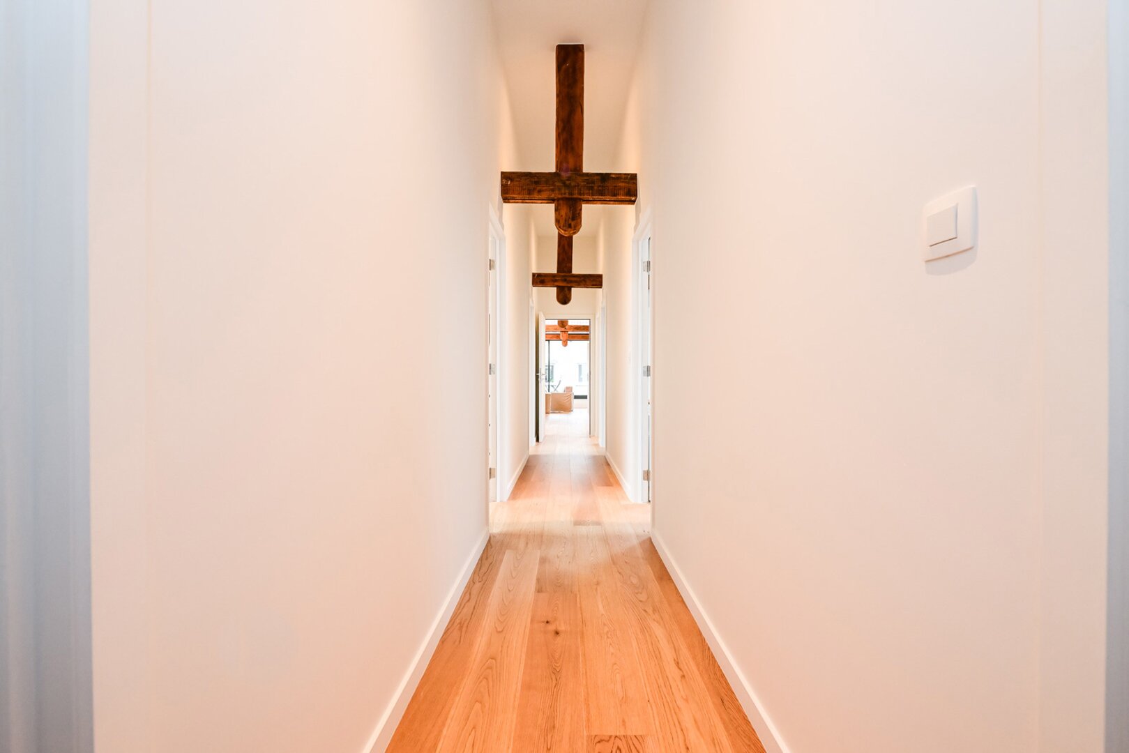 photo-6-magnifique-penthouse-5ch-2-sdb-terrasse-premiere-occupation