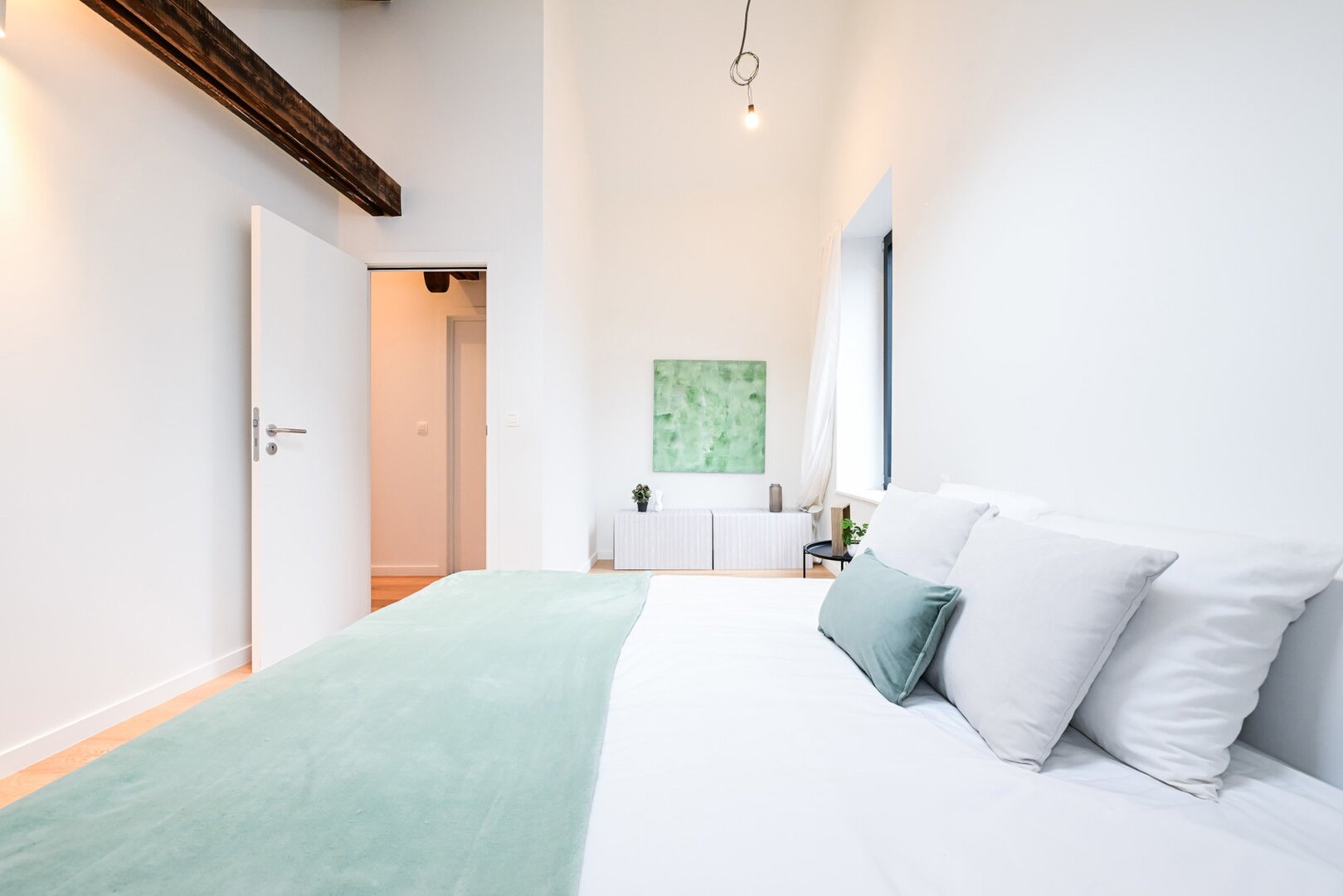 photo-7-magnifique-penthouse-5ch-2-sdb-terrasse-premiere-occupation