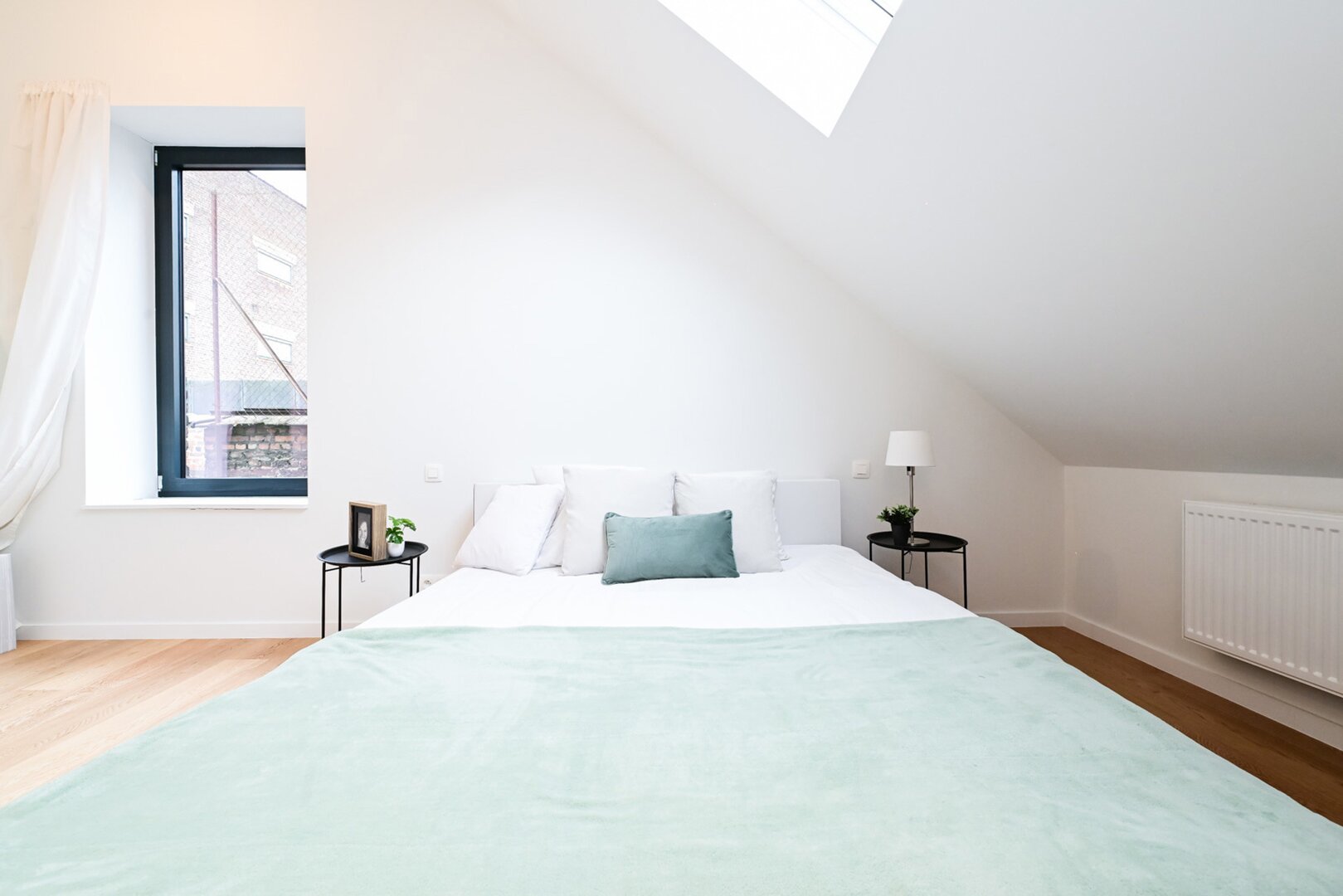 photo-8-magnifique-penthouse-5ch-2-sdb-terrasse-premiere-occupation