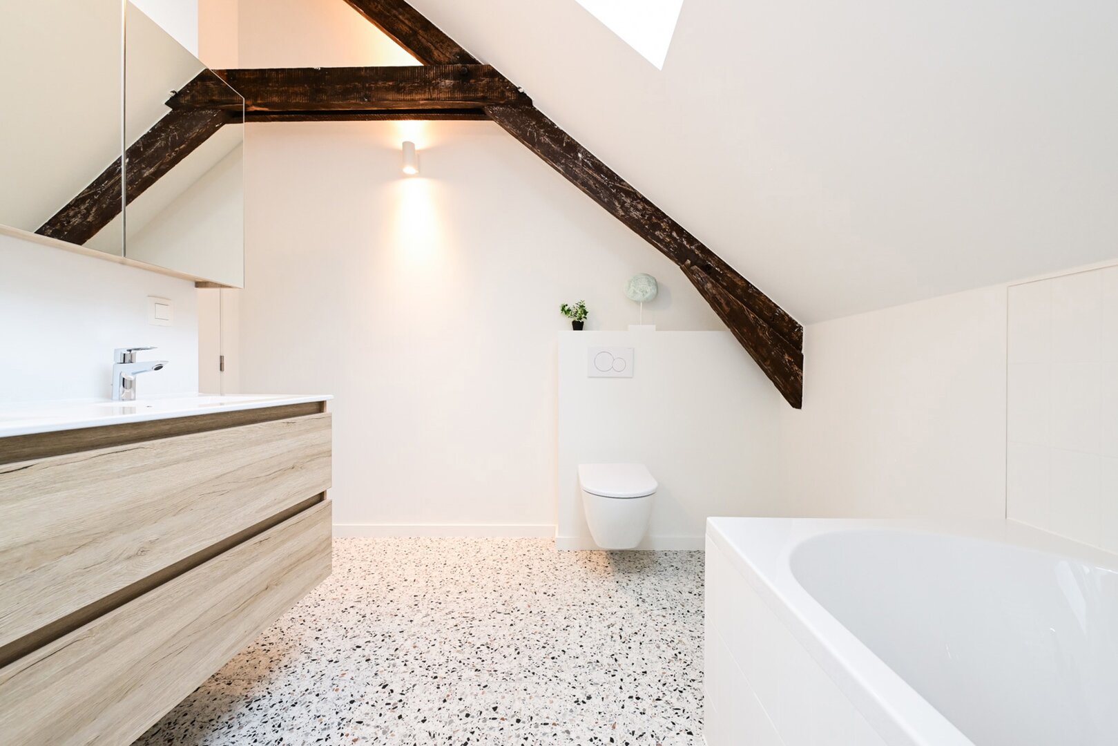 photo-9-magnifique-penthouse-5ch-2-sdb-terrasse-premiere-occupation