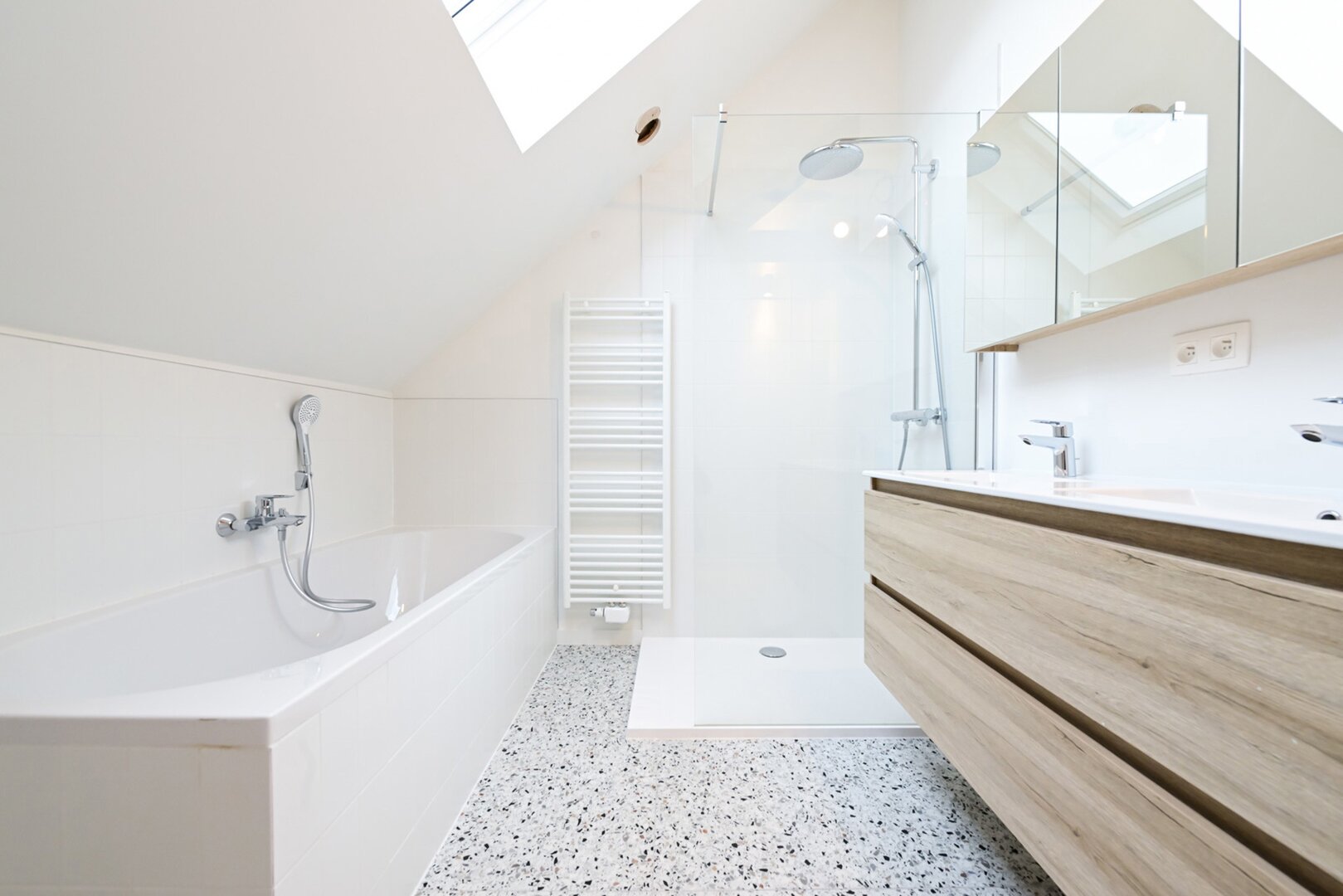 photo-10-magnifique-penthouse-5ch-2-sdb-terrasse-premiere-occupation