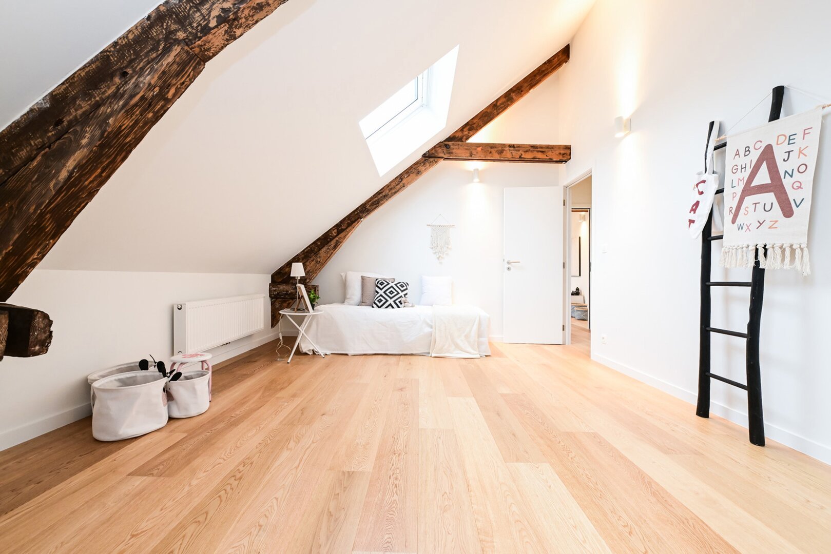 photo-11-magnifique-penthouse-5ch-2-sdb-terrasse-premiere-occupation