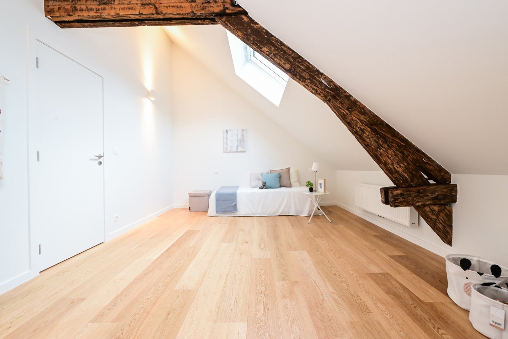 photo-12-magnifique-penthouse-5ch-2-sdb-terrasse-premiere-occupation