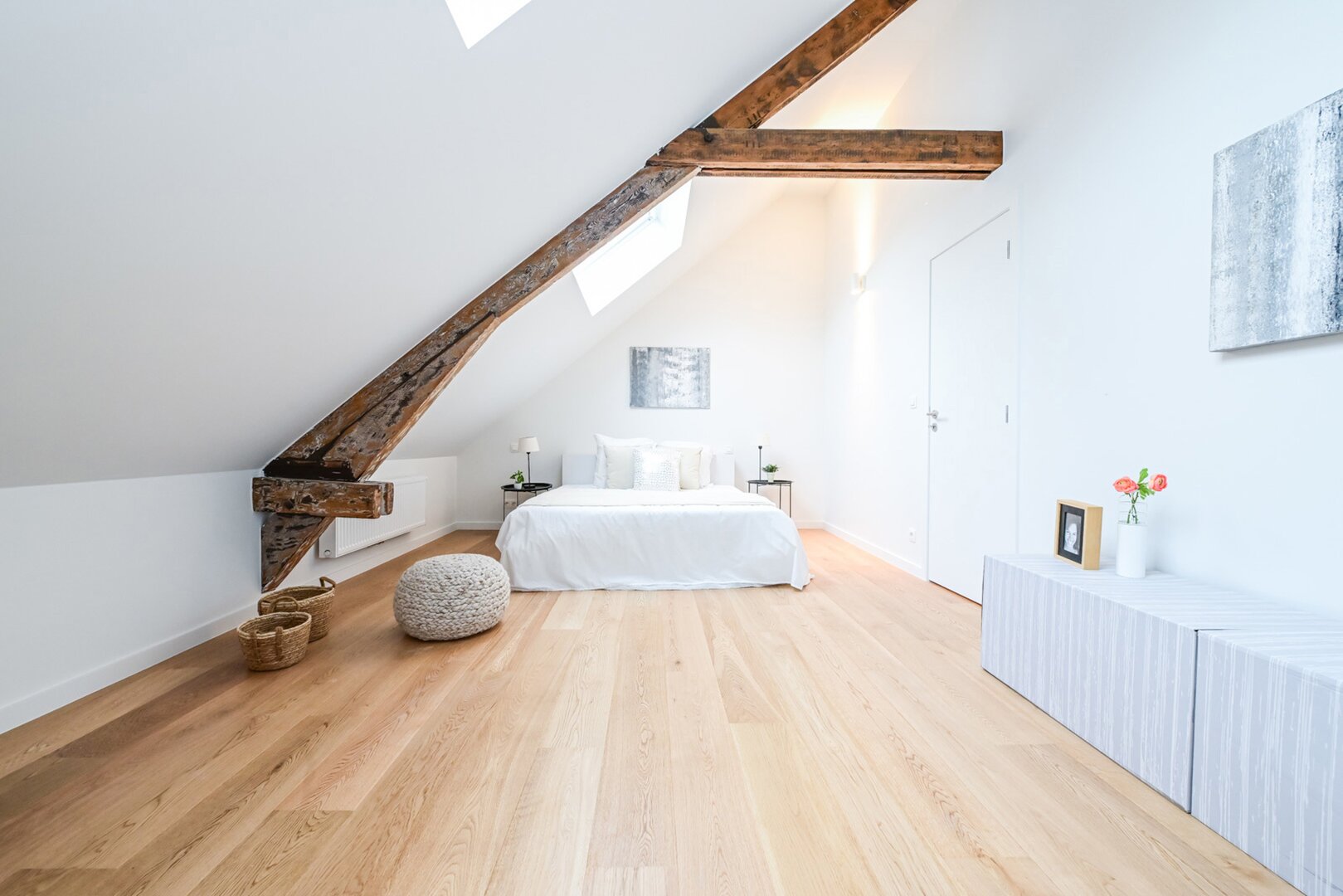 photo-14-magnifique-penthouse-5ch-2-sdb-terrasse-premiere-occupation