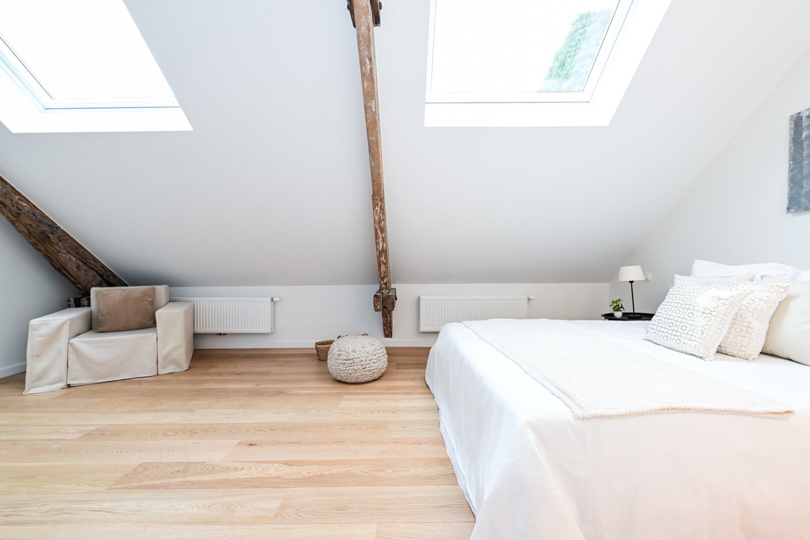 photo-15-magnifique-penthouse-5ch-2-sdb-terrasse-premiere-occupation