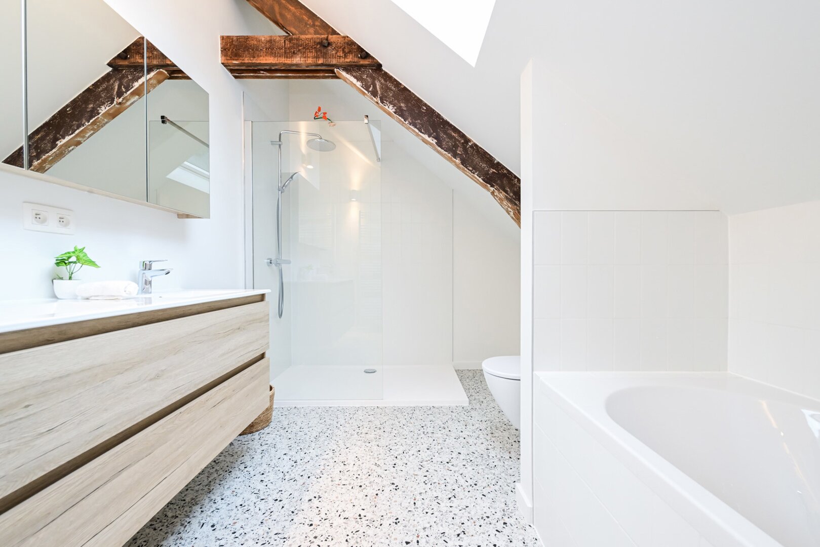 photo-16-magnifique-penthouse-5ch-2-sdb-terrasse-premiere-occupation