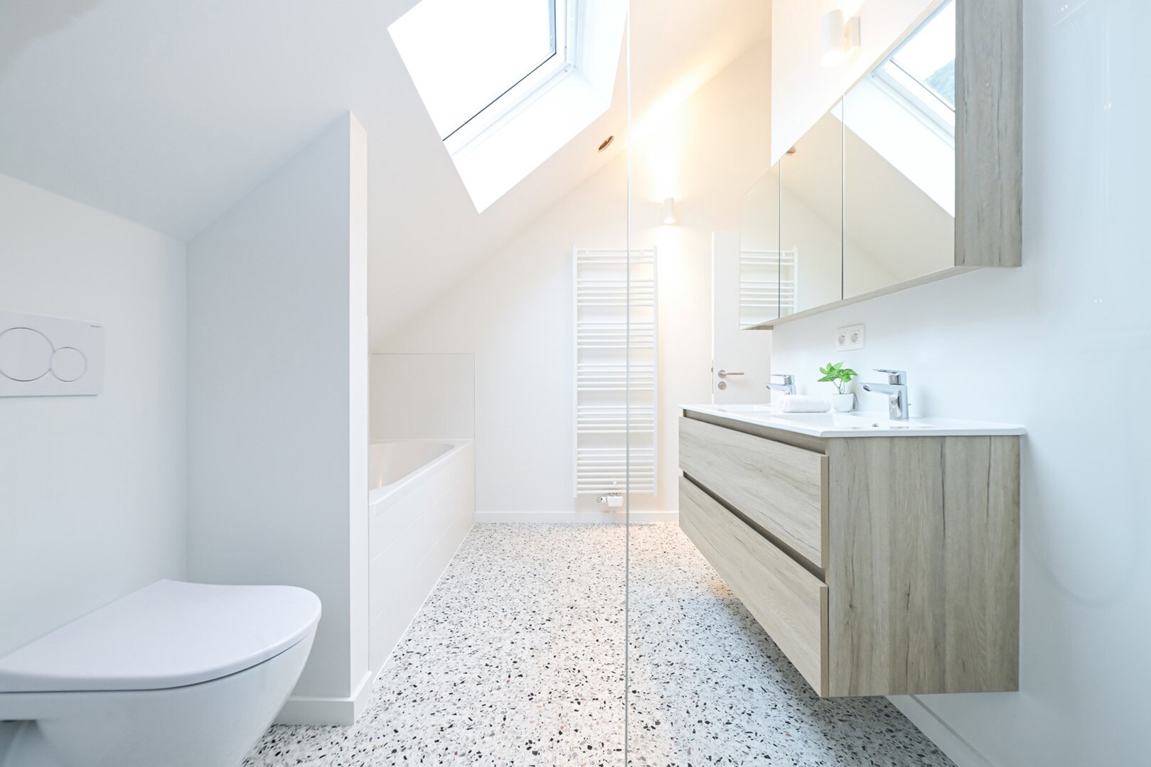 photo-17-magnifique-penthouse-5ch-2-sdb-terrasse-premiere-occupation