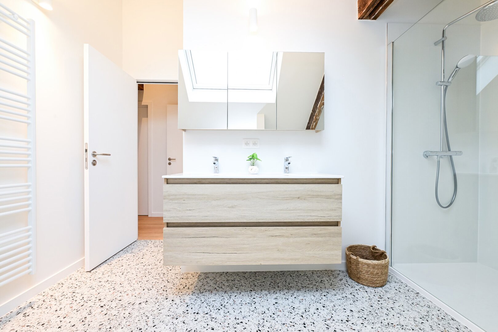 photo-18-magnifique-penthouse-5ch-2-sdb-terrasse-premiere-occupation