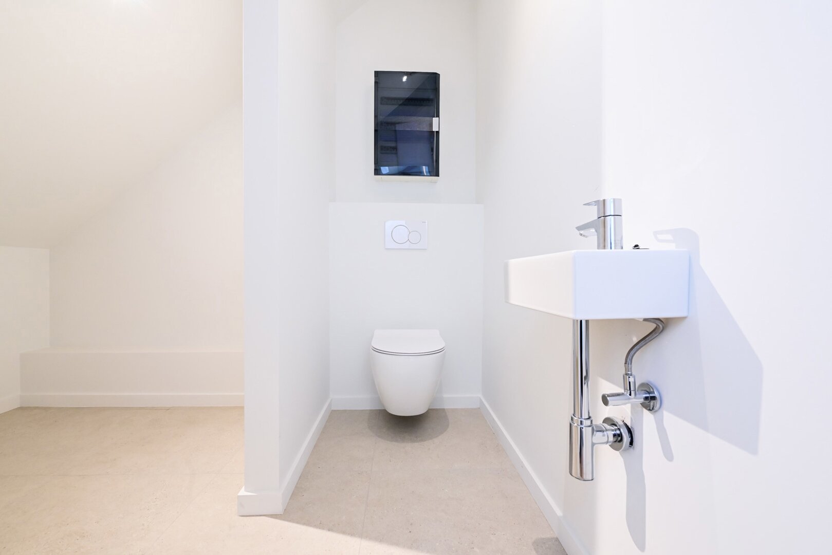 photo-19-magnifique-penthouse-5ch-2-sdb-terrasse-premiere-occupation