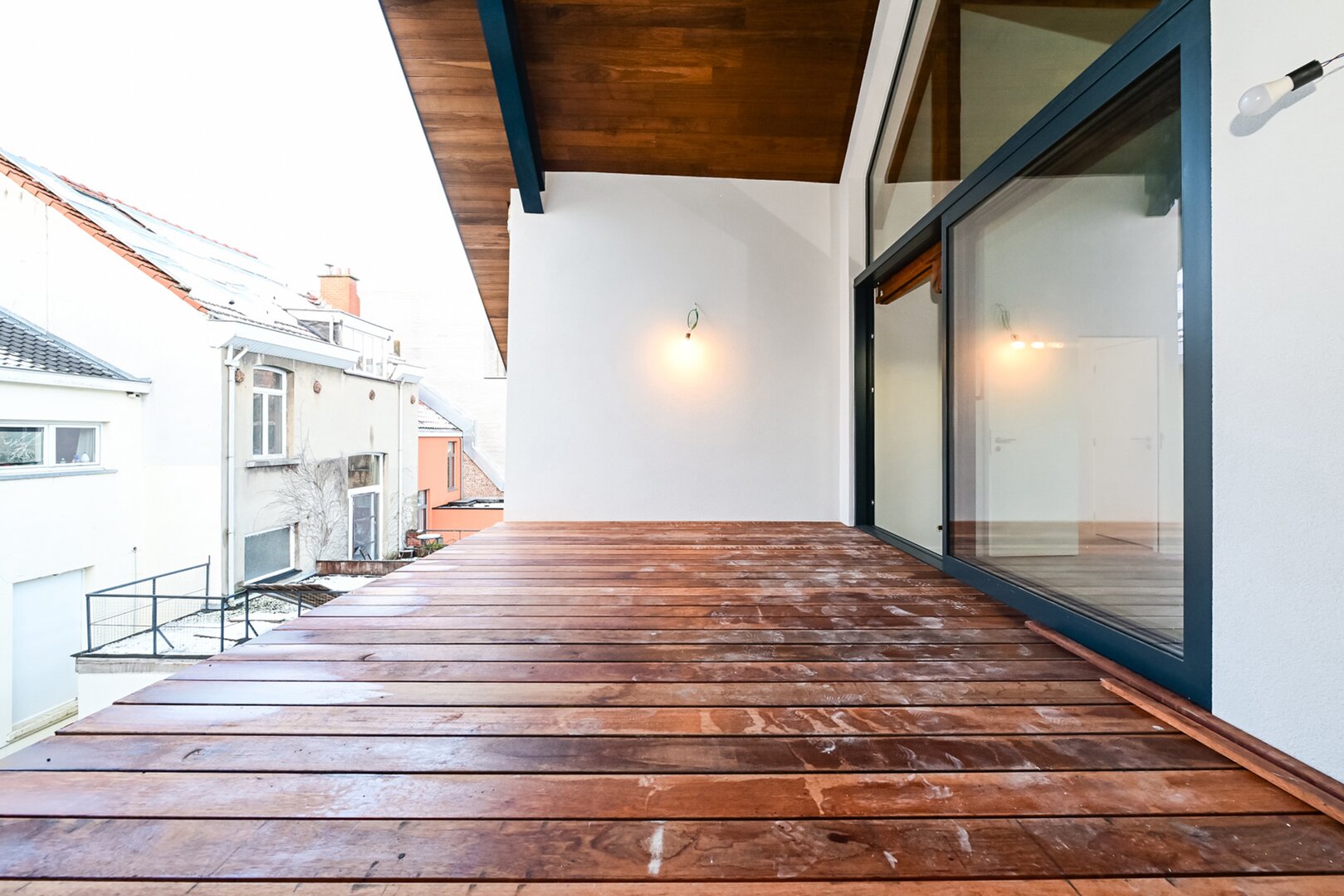 photo-20-magnifique-penthouse-5ch-2-sdb-terrasse-premiere-occupation