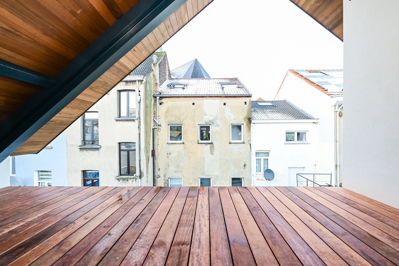 photo-21-magnifique-penthouse-5ch-2-sdb-terrasse-premiere-occupation