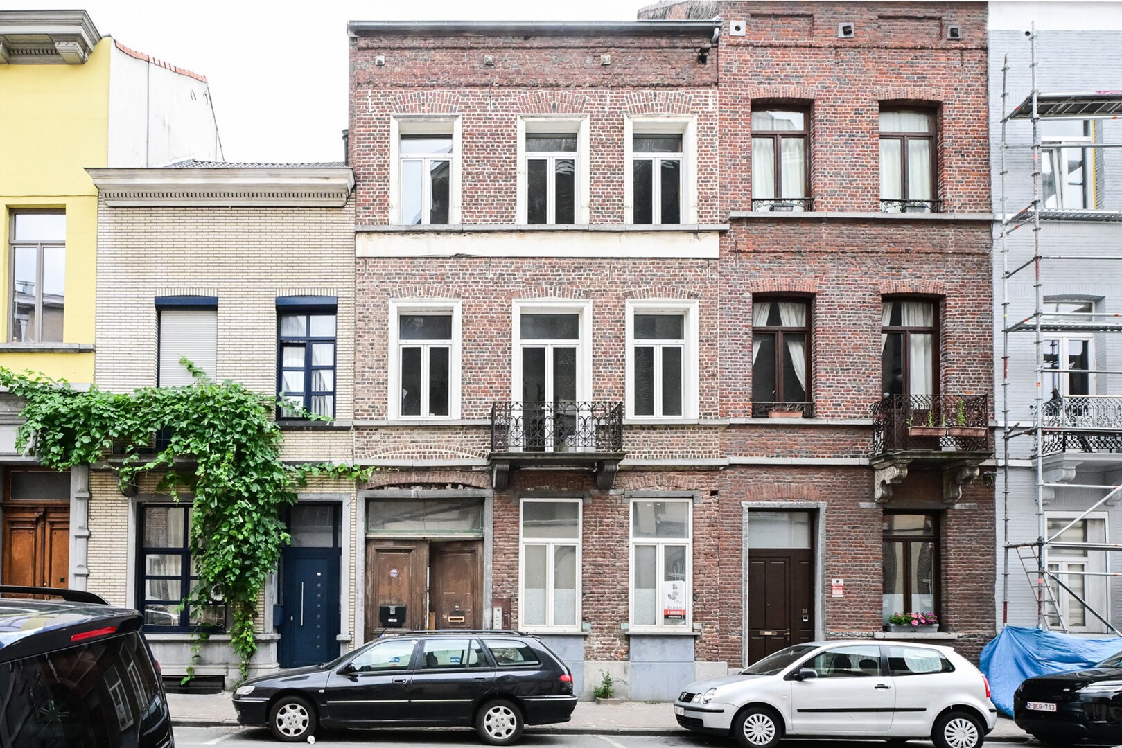 photo-22-magnifique-penthouse-5ch-2-sdb-terrasse-premiere-occupation