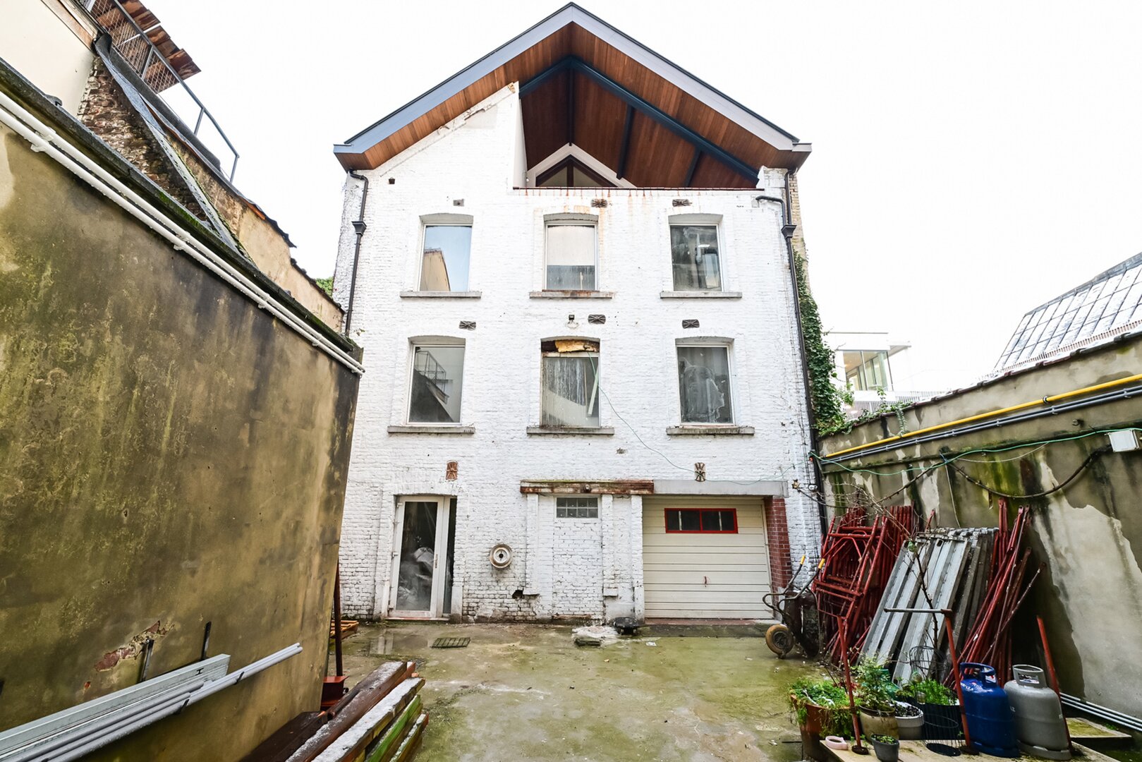 photo-23-magnifique-penthouse-5ch-2-sdb-terrasse-premiere-occupation