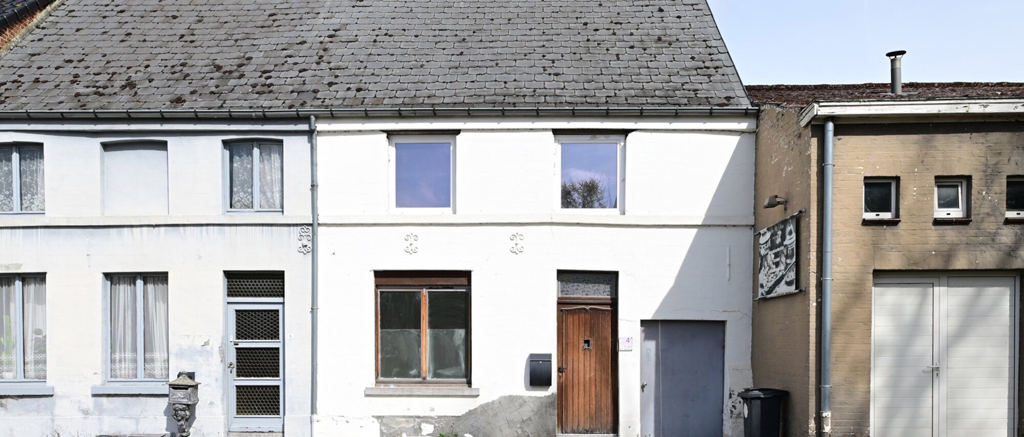 photo-1-charmante-maison-4-chambres-jardin