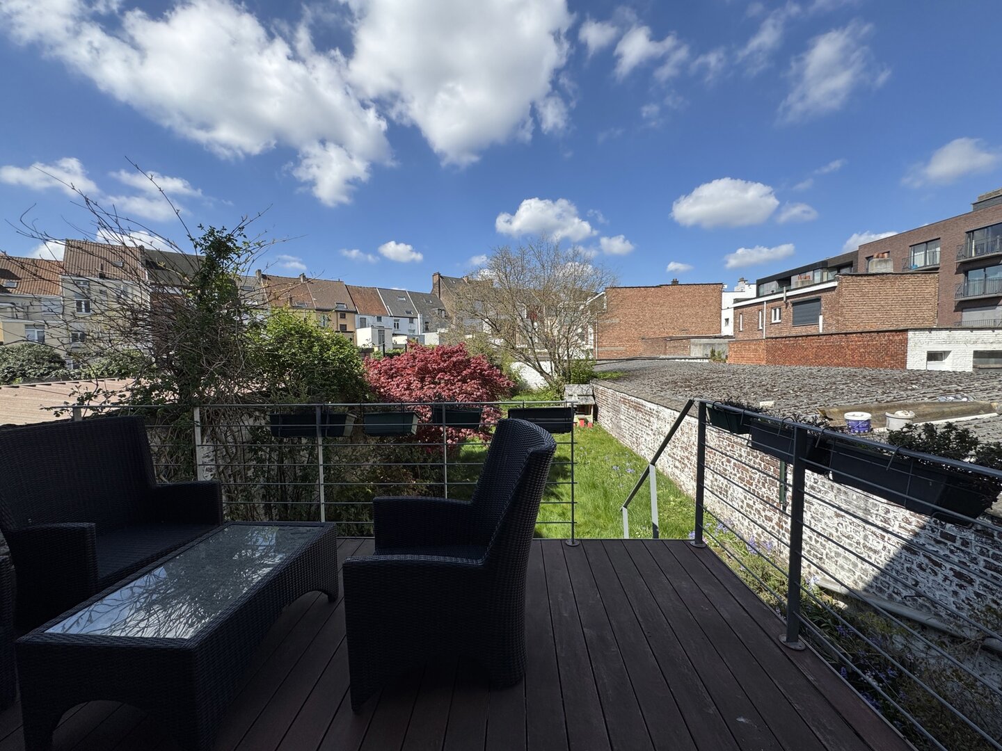 photo-28-magnifique-maison-de-maitre-5-ch-jardin-grenier-a-amenager