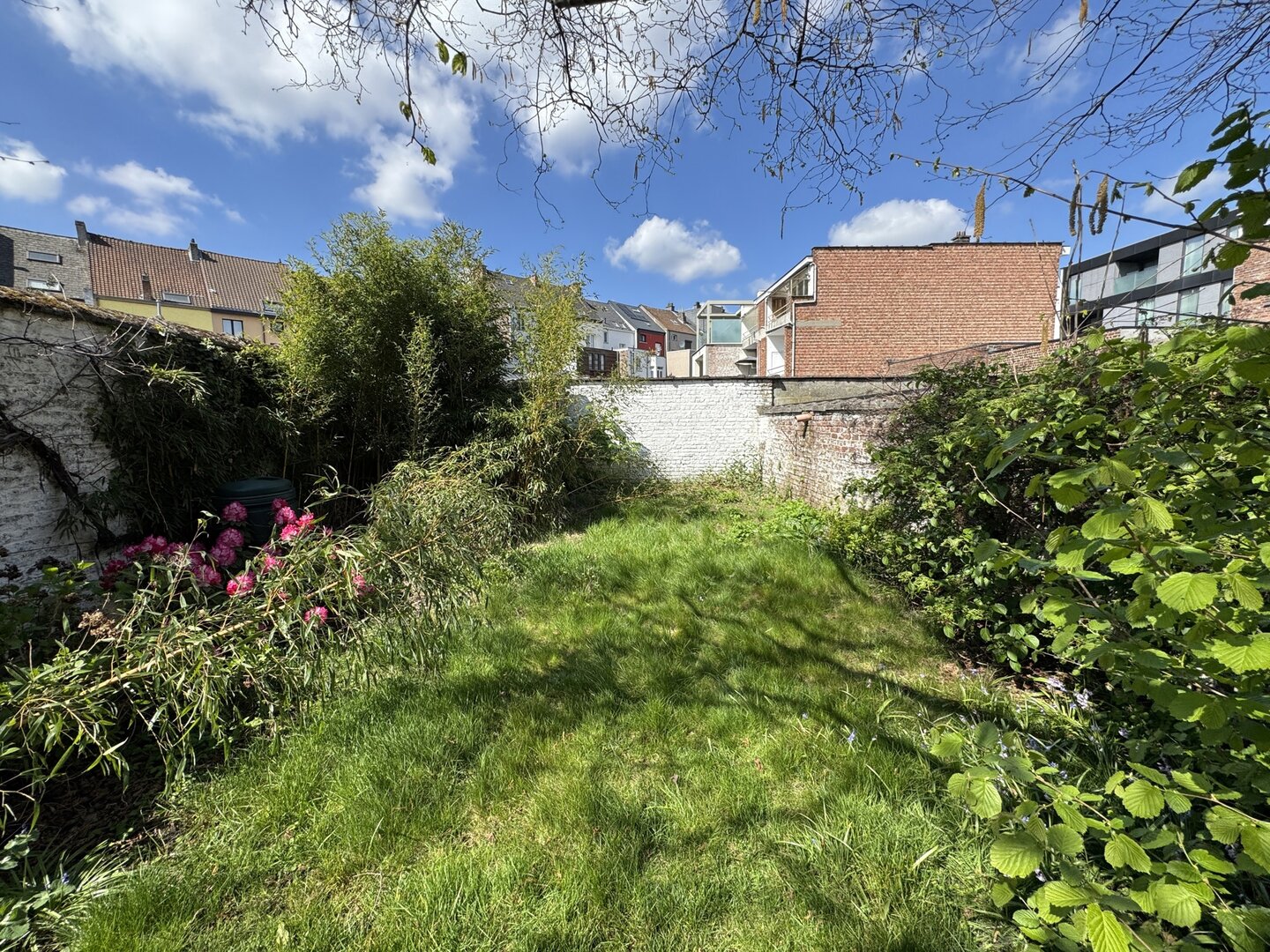 photo-29-magnifique-maison-de-maitre-5-ch-jardin-grenier-a-amenager