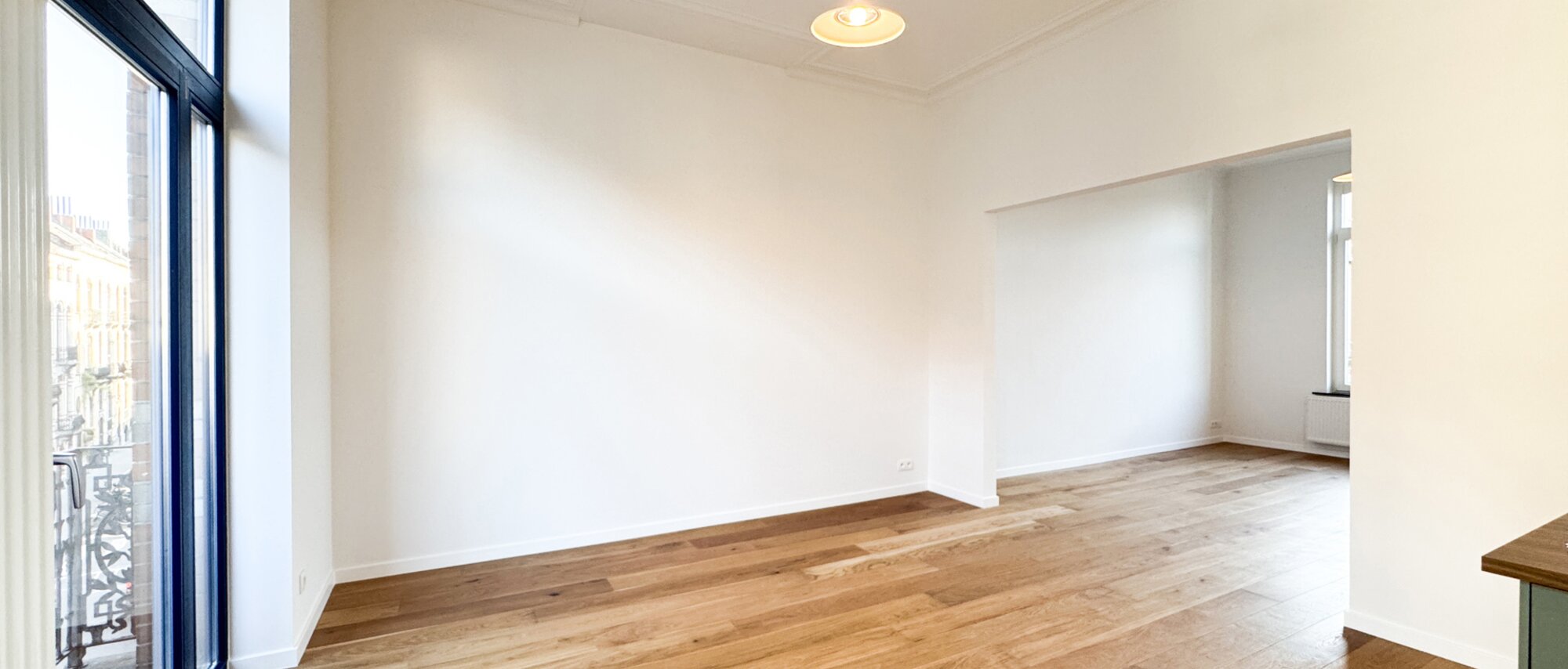 photo-1-triplex-3-chambres-idealement-situe