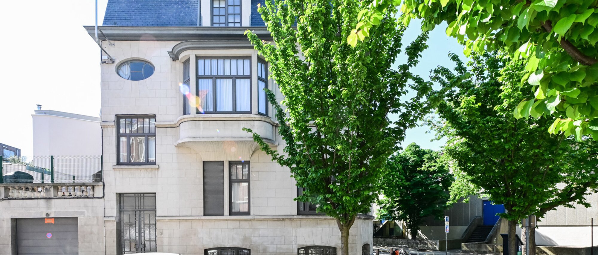 photo-1-maison-4-chambres-etterbeek