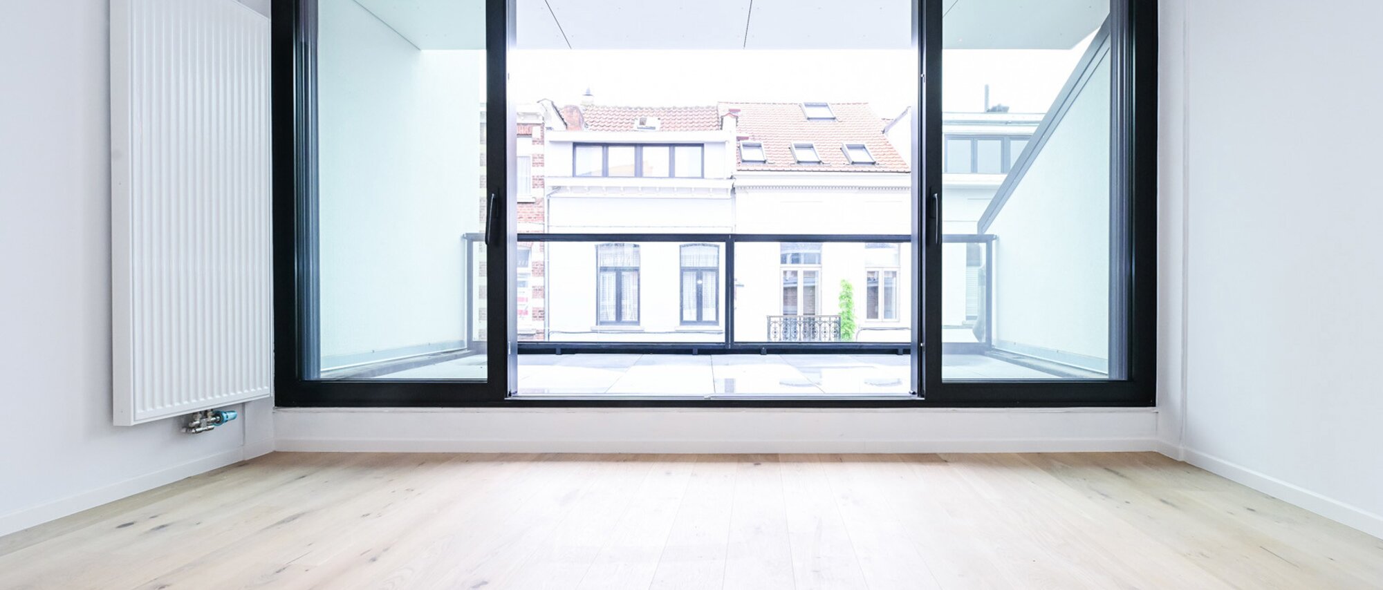 photo-1-duplex-moranville-46