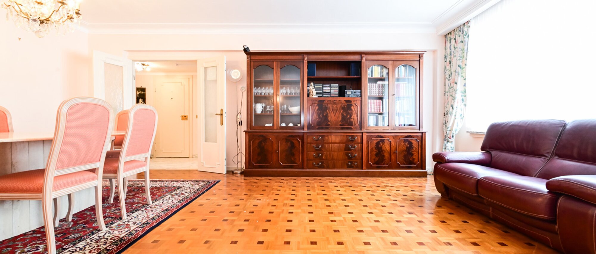photo-1-spacieux-appartement-3-chambres-terrasses-garage