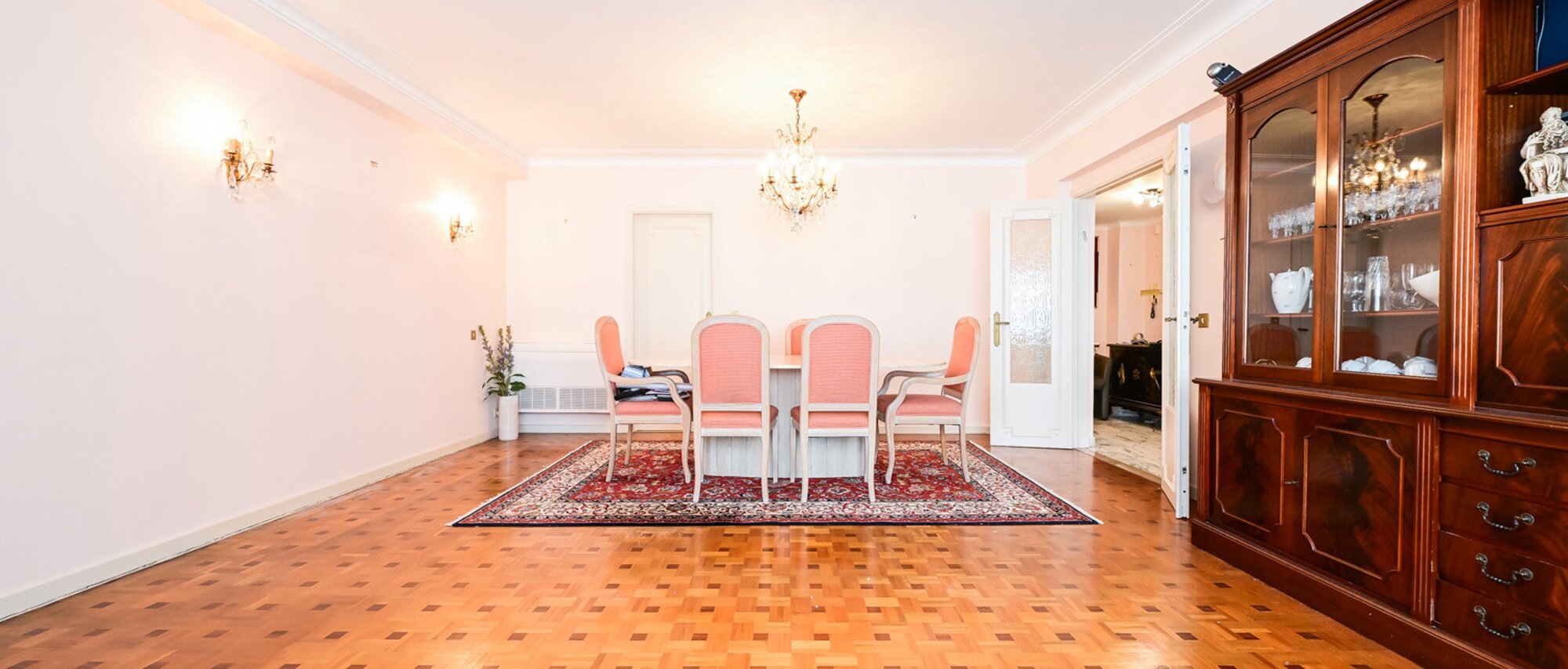 photo-1-spacieux-appartement-3-chambres-terrasses-garage