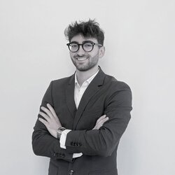 Ethan Fontana 