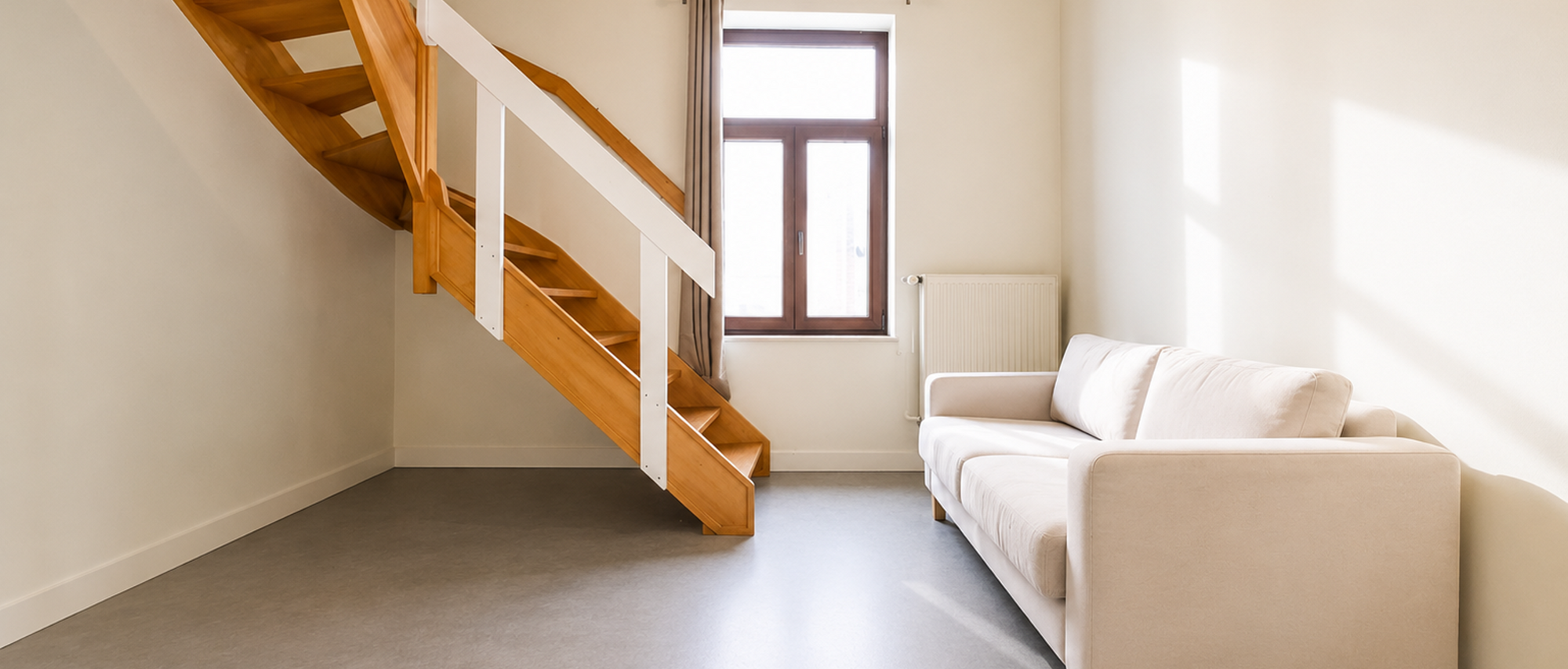photo-1-superbe-duplex-dans-le-centre-de-wavre