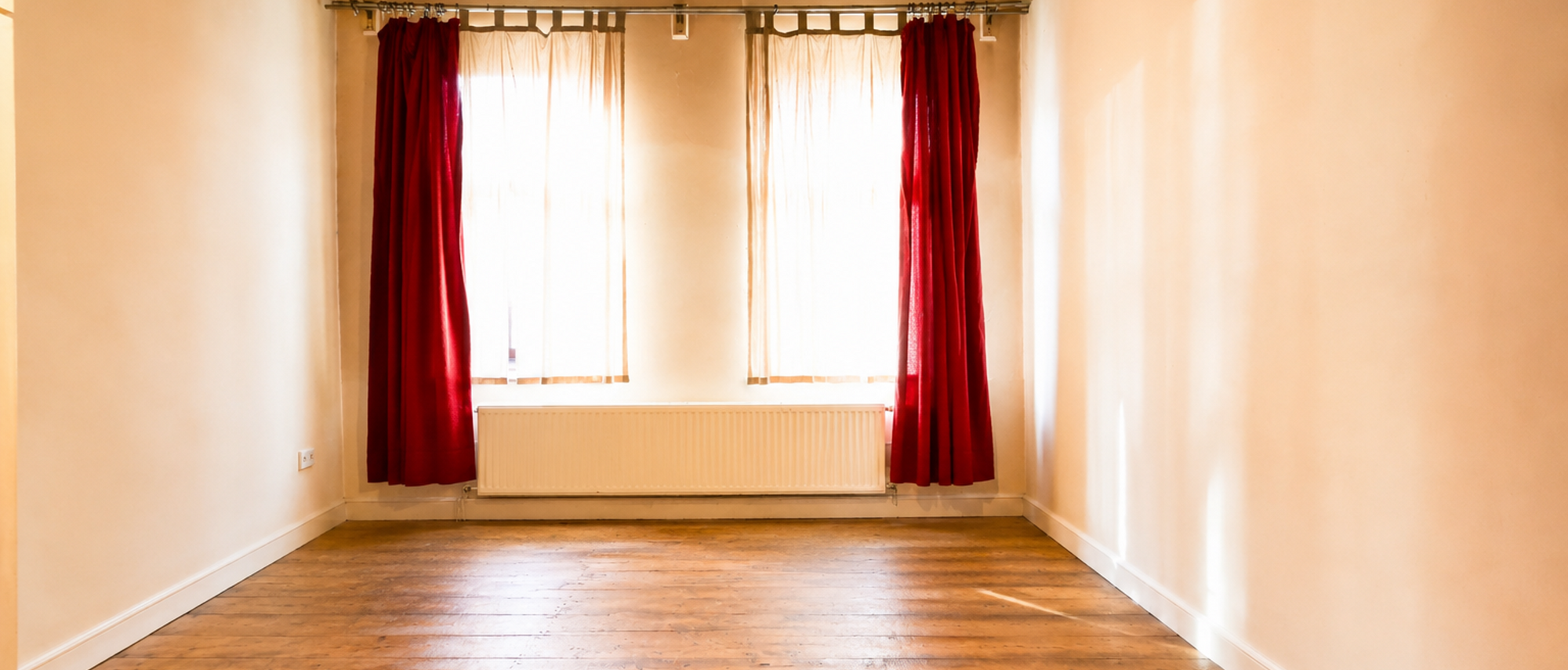 photo-1-studio-idealement-situee-dans-le-centre-de-wavre