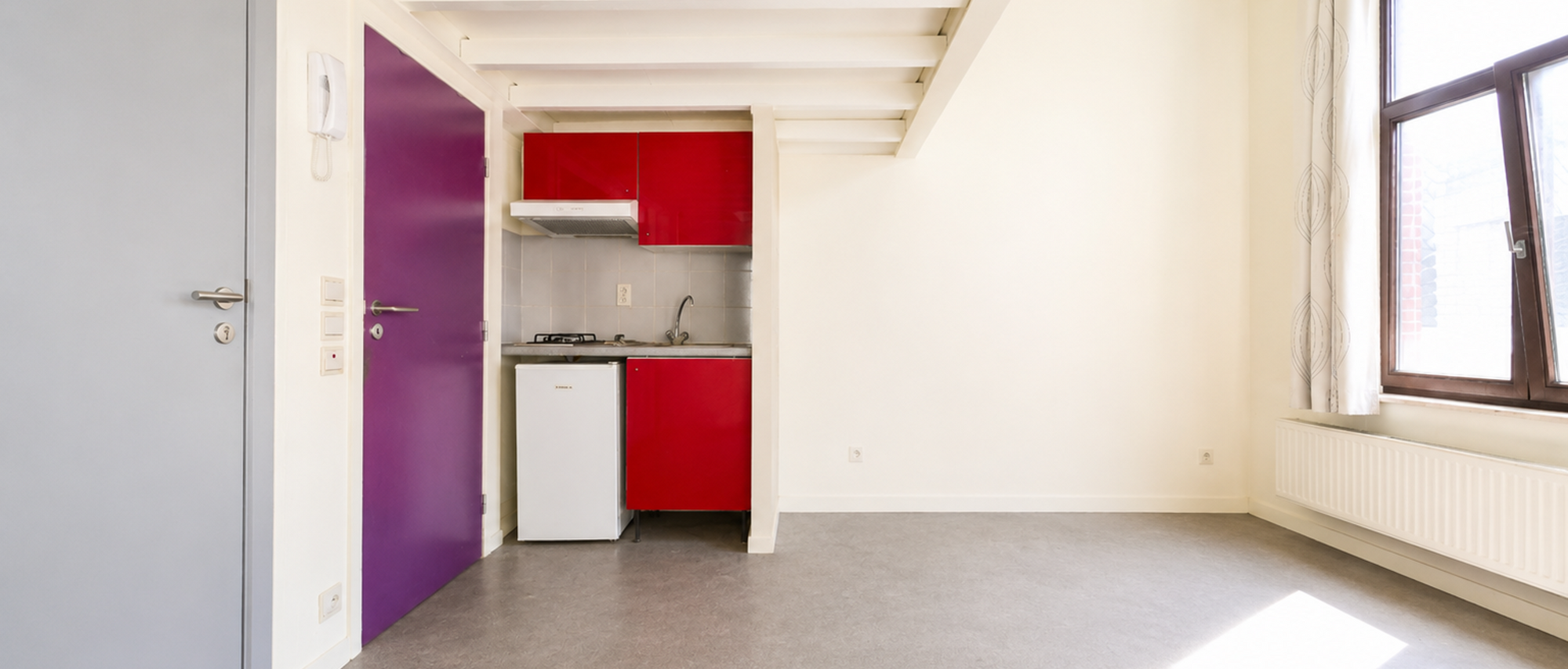 photo-1-studio-idealement-situee-dans-le-centre-de-wavre
