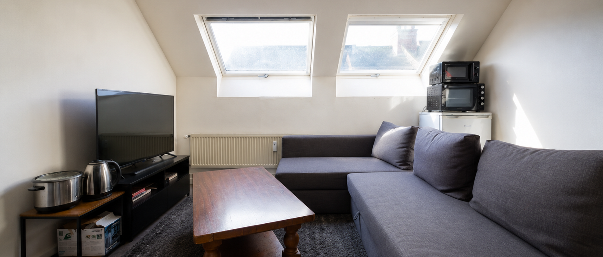 photo-1-superbe-duplex-au-centre-de-wavre